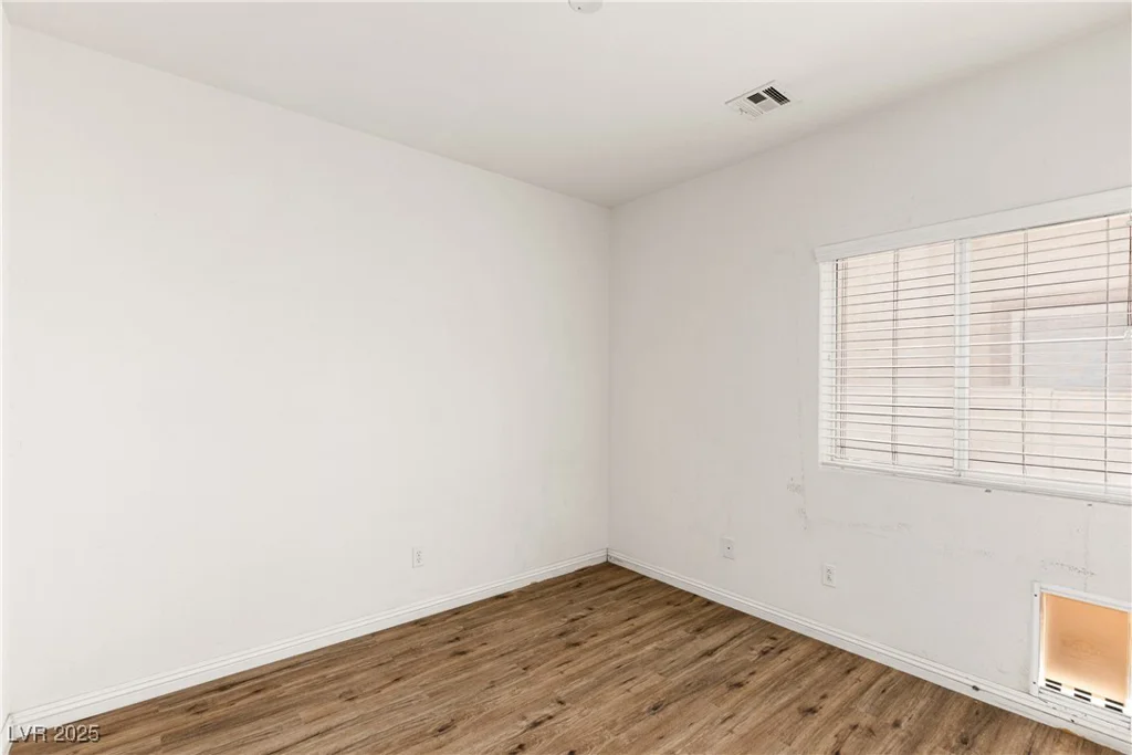 3828 Prairie Orchid, North Las Vegas, NV 89081