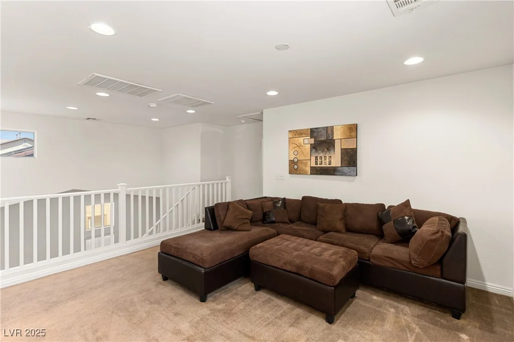 3828 Prairie Orchid, North Las Vegas, NV 89081