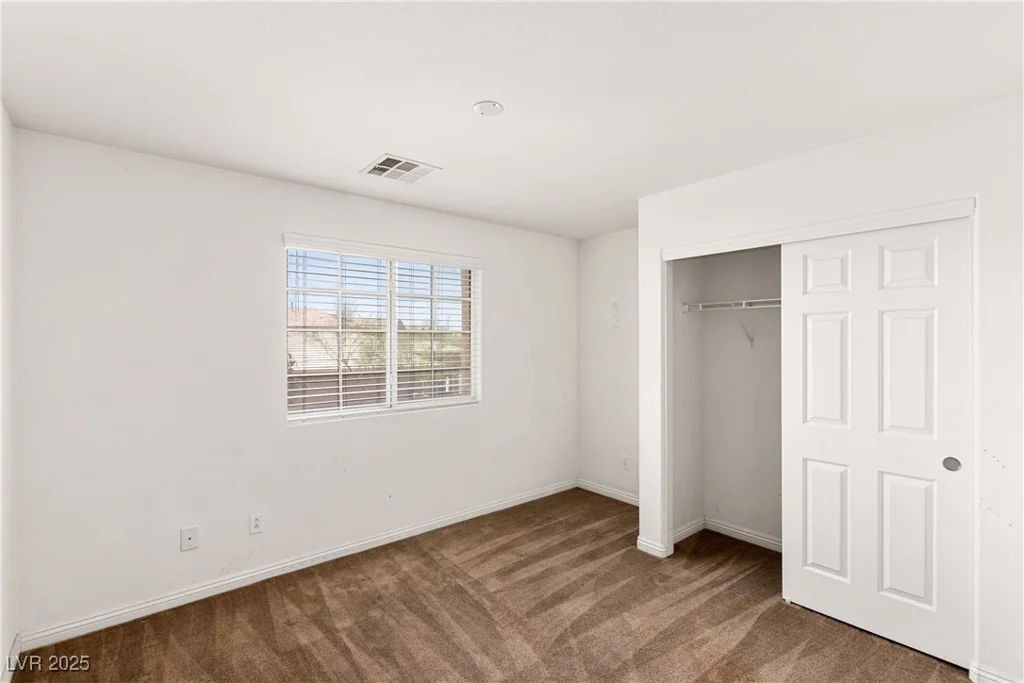 3828 Prairie Orchid, North Las Vegas, NV 89081
