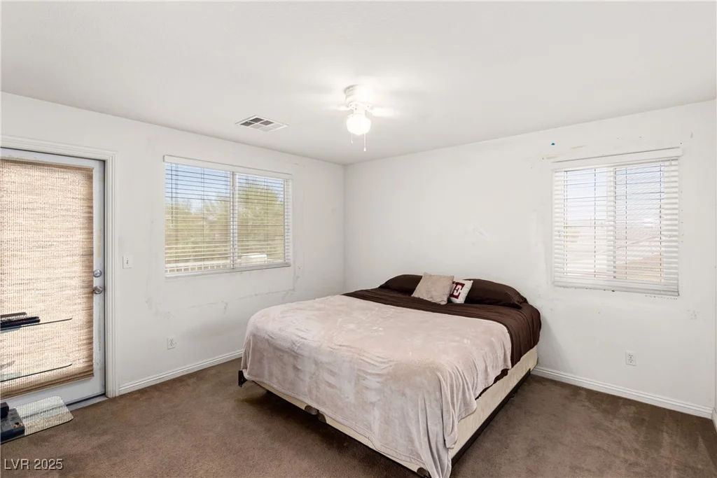 3828 Prairie Orchid, North Las Vegas, NV 89081