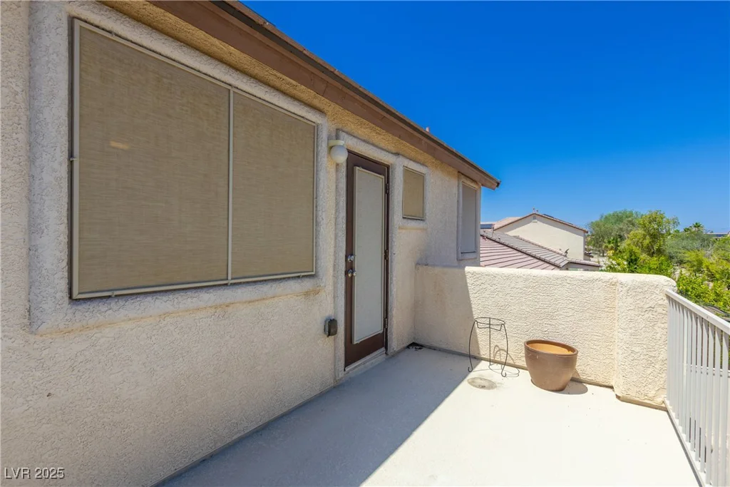 3828 Prairie Orchid, North Las Vegas, NV 89081