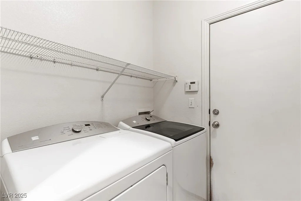 3828 Prairie Orchid, North Las Vegas, NV 89081