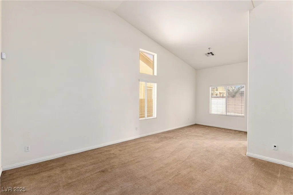 3828 Prairie Orchid, North Las Vegas, NV 89081