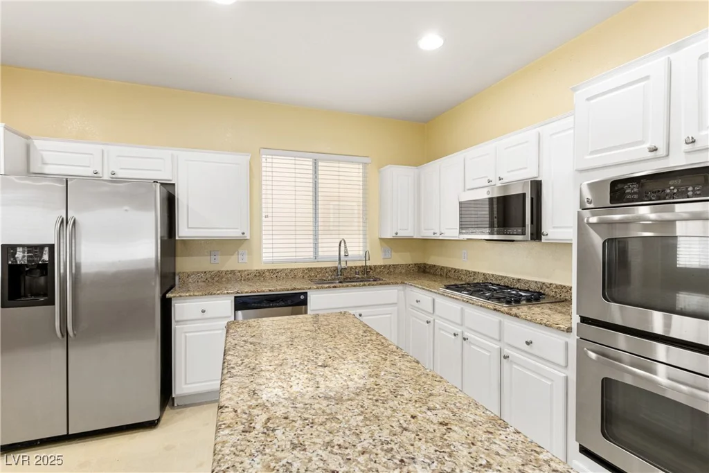 3828 Prairie Orchid, North Las Vegas, NV 89081