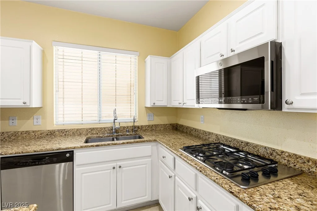 3828 Prairie Orchid, North Las Vegas, NV 89081