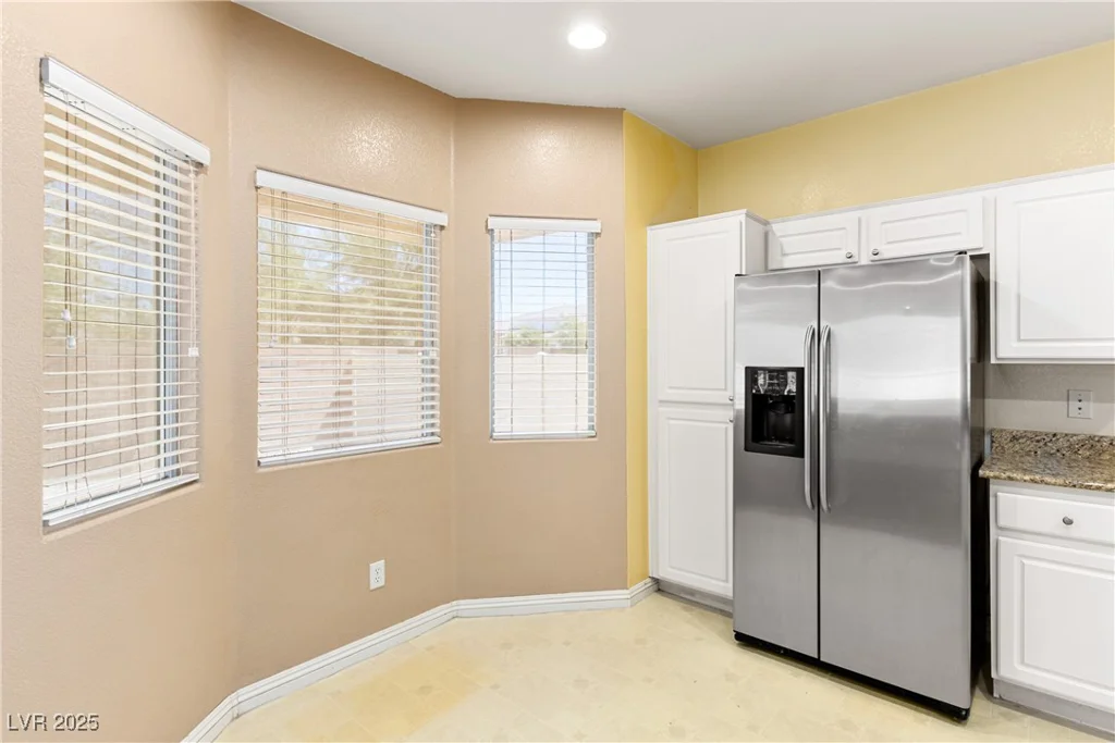 3828 Prairie Orchid, North Las Vegas, NV 89081