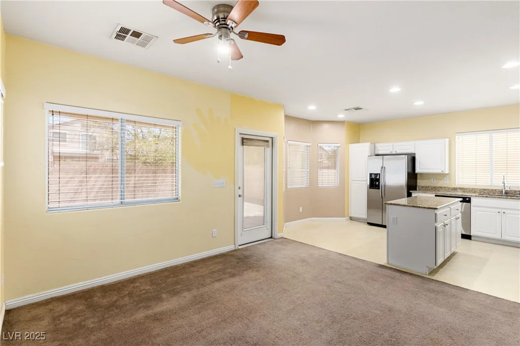 3828 Prairie Orchid, North Las Vegas, NV 89081