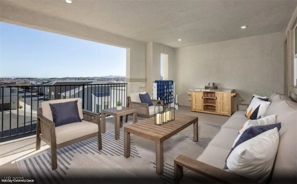 8683 Luxuriant, Las Vegas, NV 89148