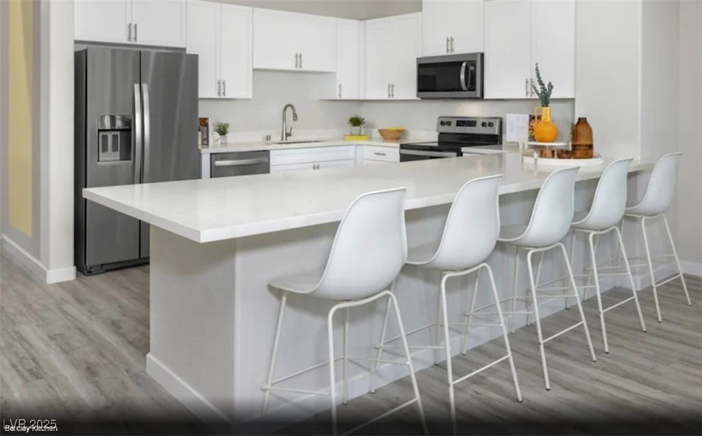8683 Luxuriant, Las Vegas, NV 89148