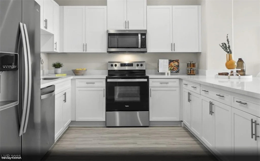 8683 Luxuriant, Las Vegas, NV 89148