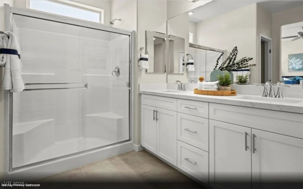 8683 Luxuriant, Las Vegas, NV 89148