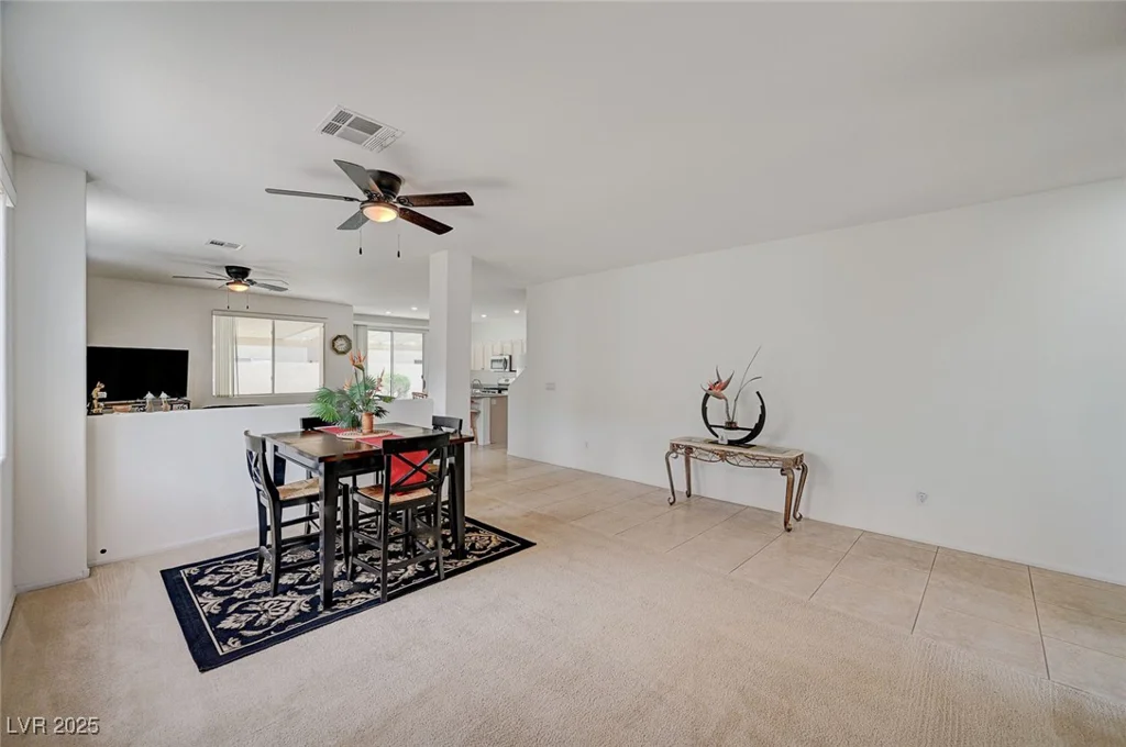 775 Wigan Pier, Henderson, NV 89002