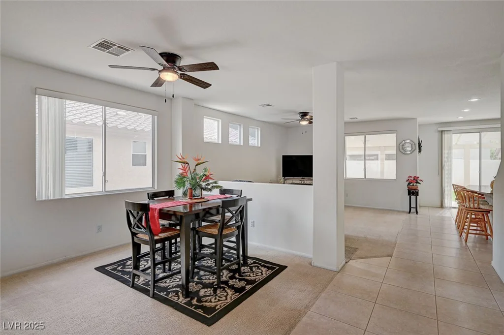 775 Wigan Pier, Henderson, NV 89002
