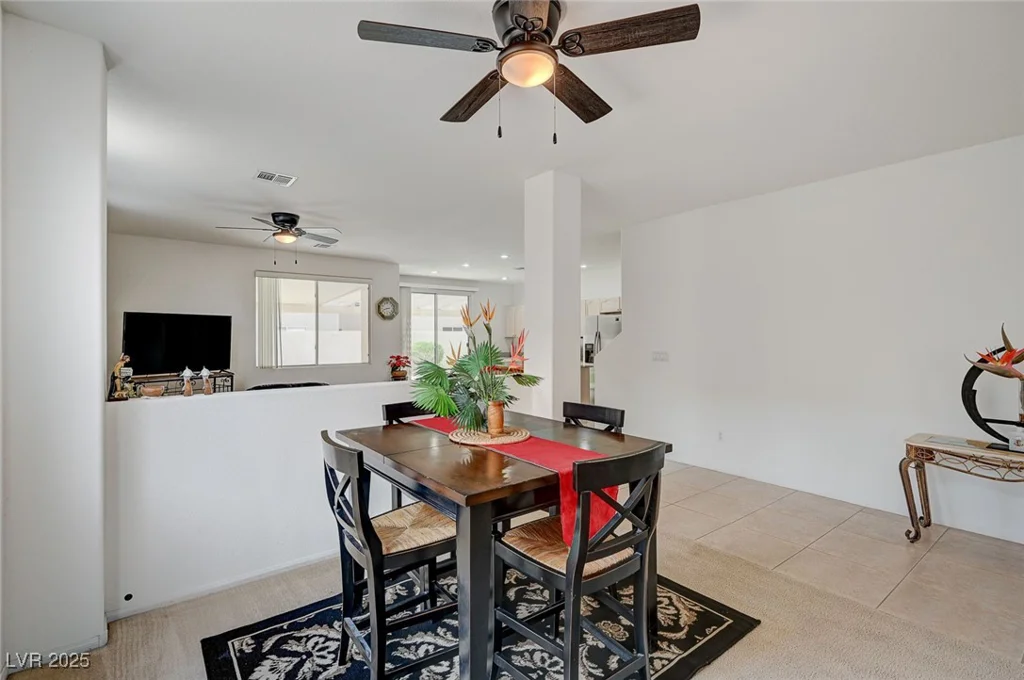 775 Wigan Pier, Henderson, NV 89002
