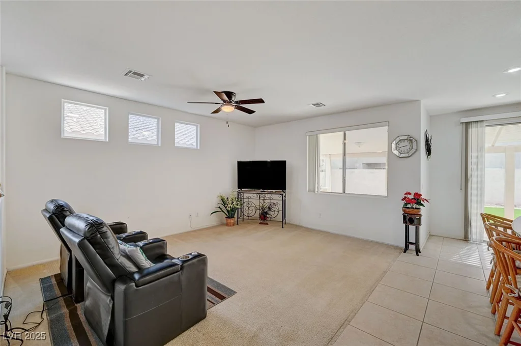 775 Wigan Pier, Henderson, NV 89002