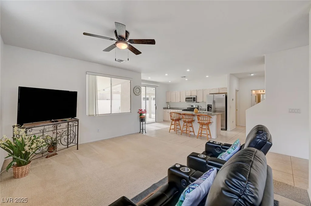 775 Wigan Pier, Henderson, NV 89002