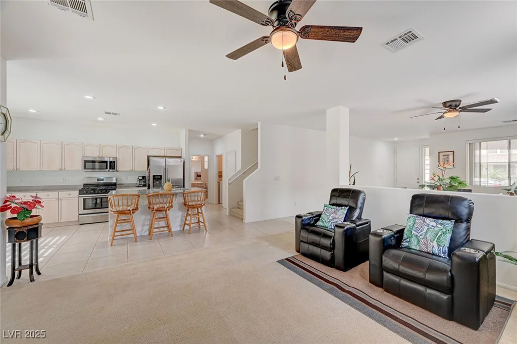 775 Wigan Pier, Henderson, NV 89002