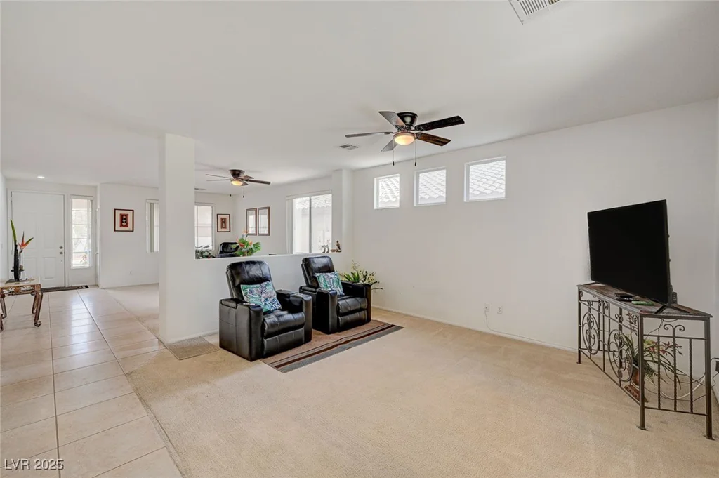 775 Wigan Pier, Henderson, NV 89002