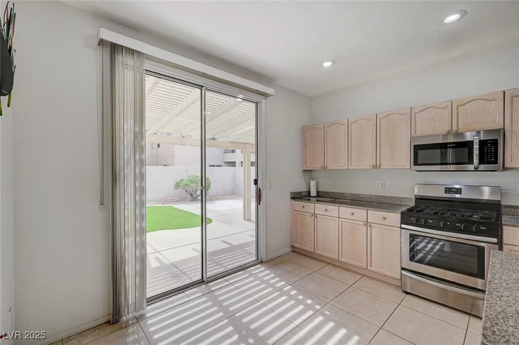 775 Wigan Pier, Henderson, NV 89002