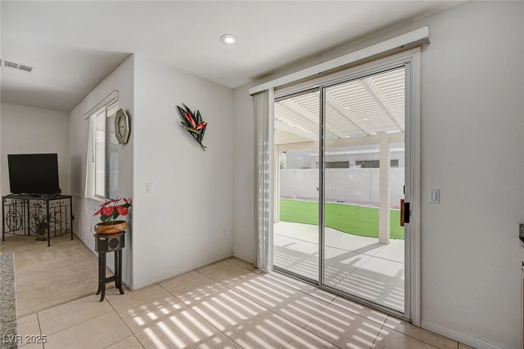 775 Wigan Pier, Henderson, NV 89002