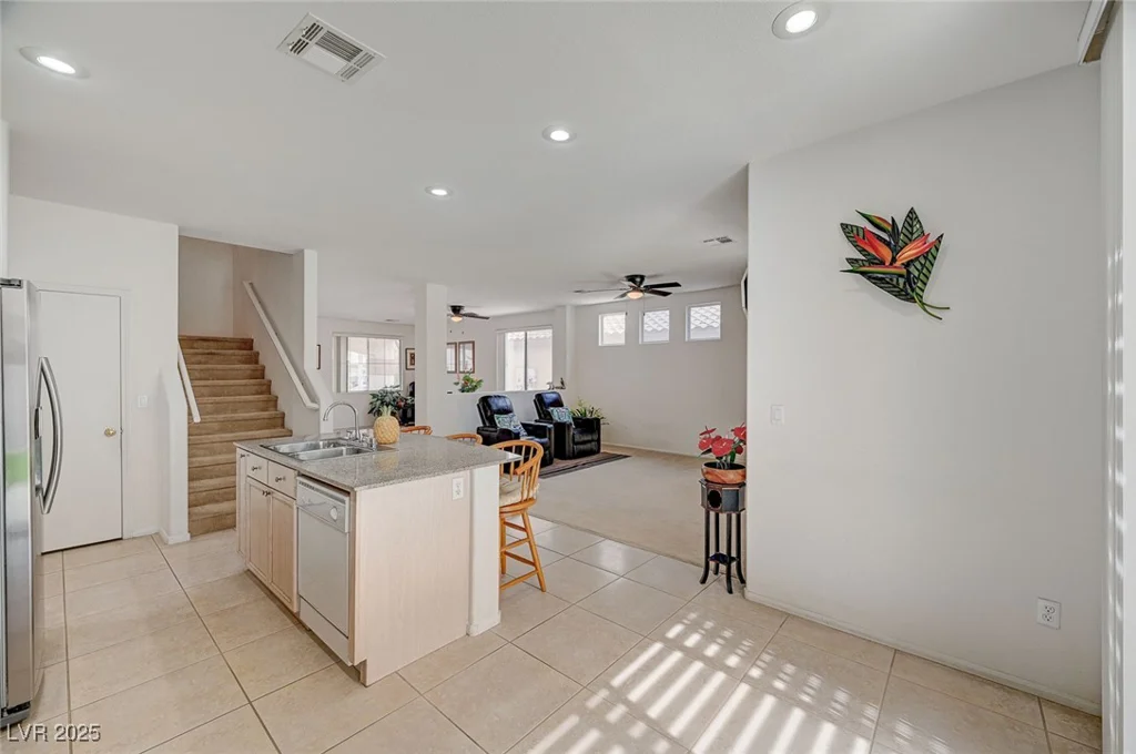 775 Wigan Pier, Henderson, NV 89002