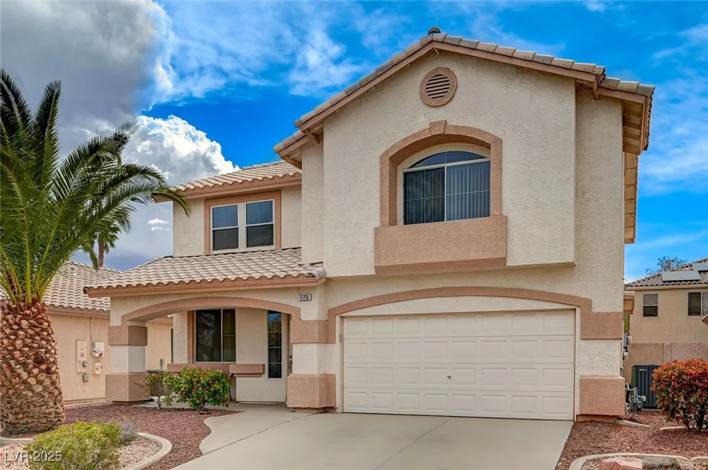 775 Wigan Pier, Henderson, NV 89002