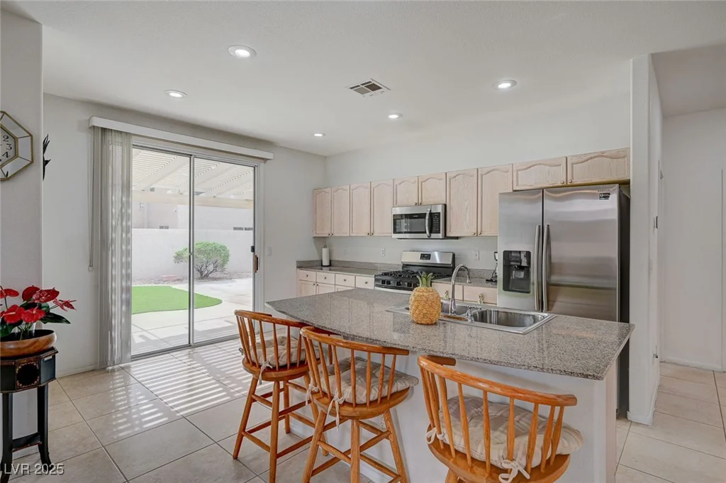 775 Wigan Pier, Henderson, NV 89002