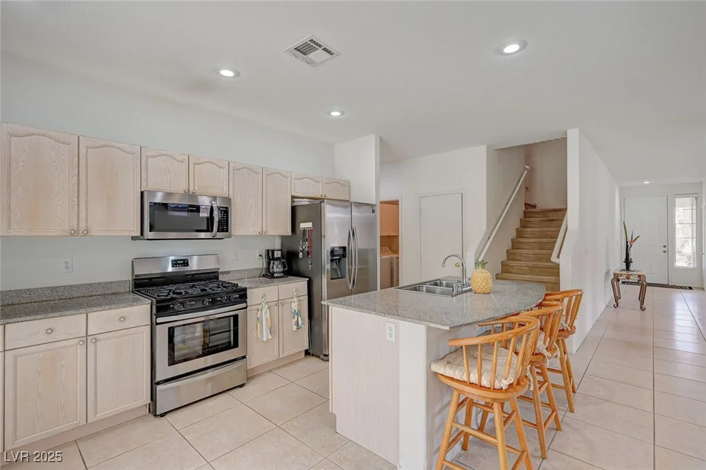 775 Wigan Pier, Henderson, NV 89002