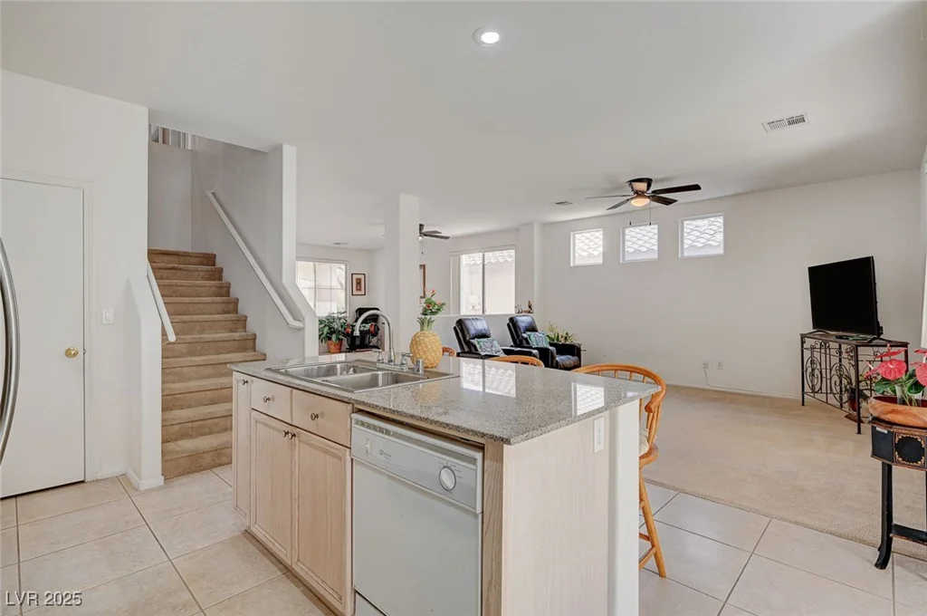 775 Wigan Pier, Henderson, NV 89002