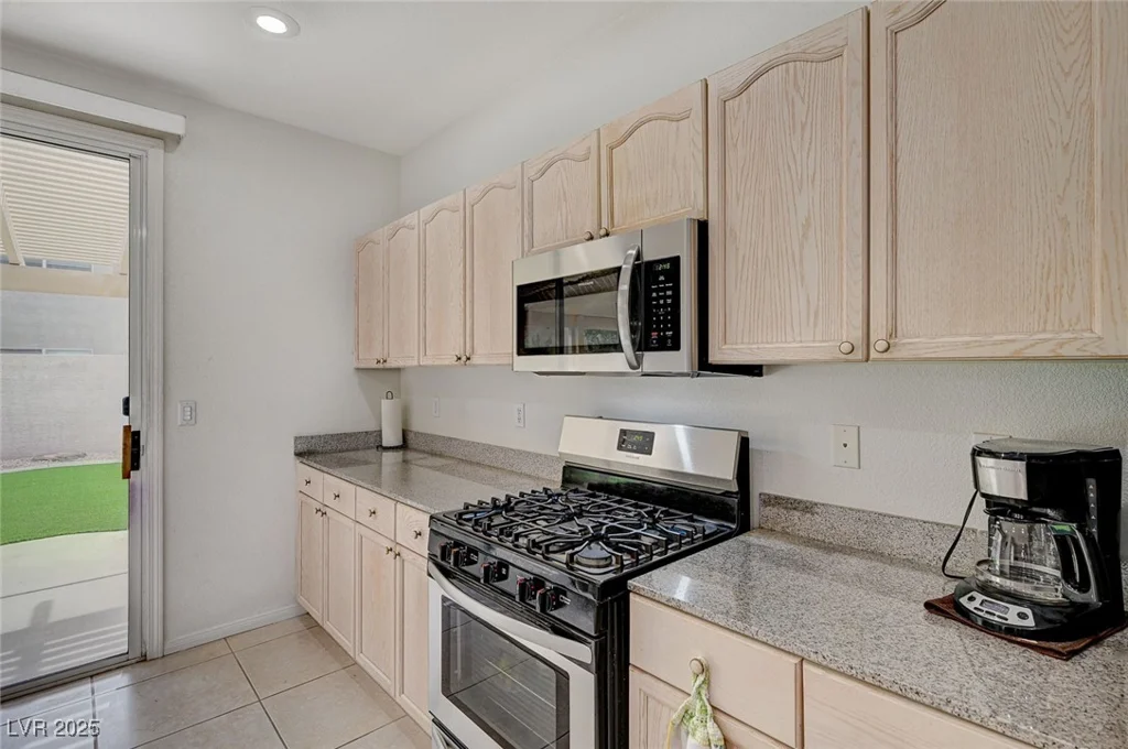 775 Wigan Pier, Henderson, NV 89002