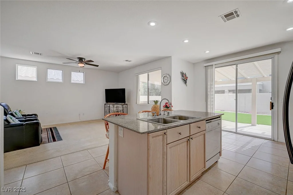 775 Wigan Pier, Henderson, NV 89002