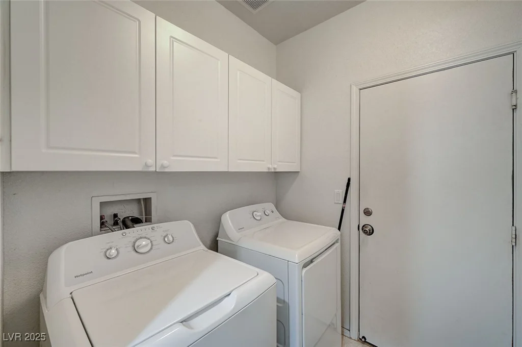 775 Wigan Pier, Henderson, NV 89002