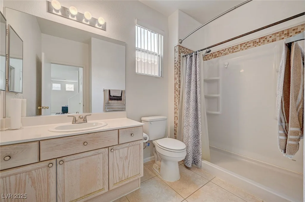 775 Wigan Pier, Henderson, NV 89002