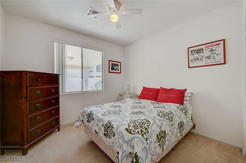 775 Wigan Pier, Henderson, NV 89002