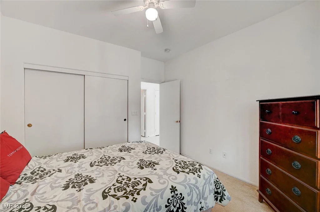 775 Wigan Pier, Henderson, NV 89002