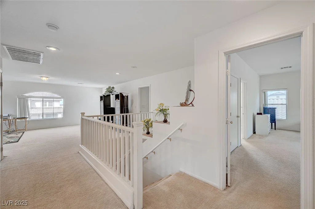 775 Wigan Pier, Henderson, NV 89002