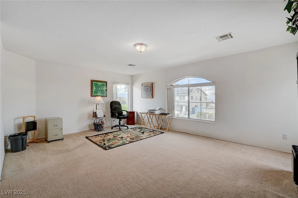 775 Wigan Pier, Henderson, NV 89002