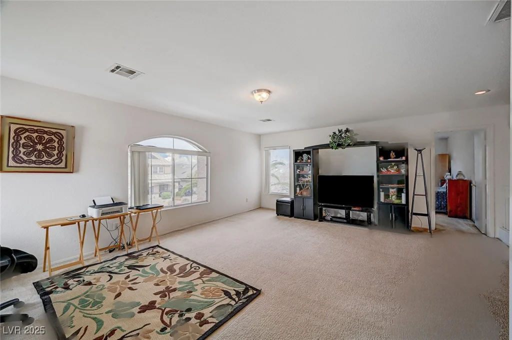 775 Wigan Pier, Henderson, NV 89002