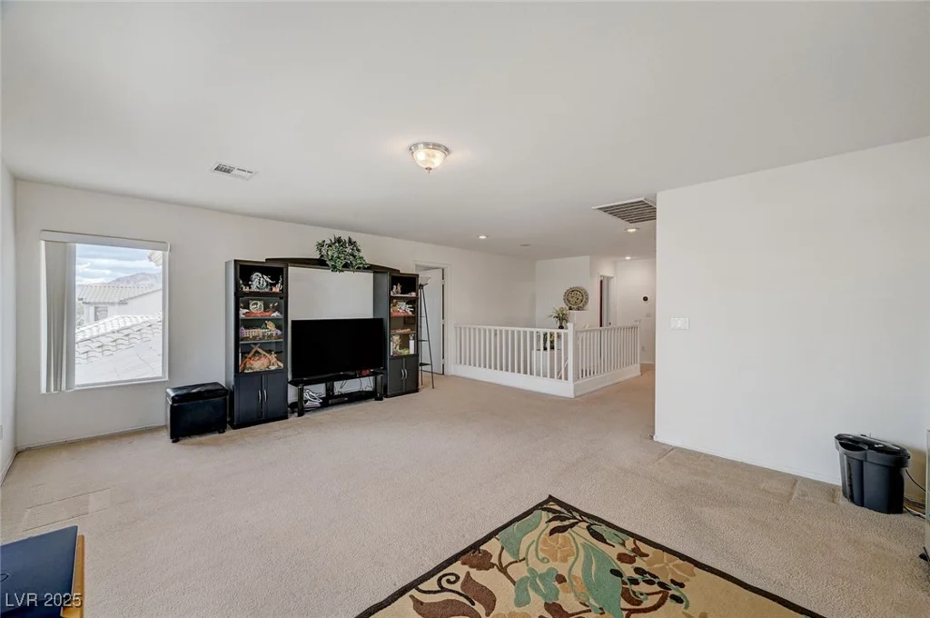 775 Wigan Pier, Henderson, NV 89002