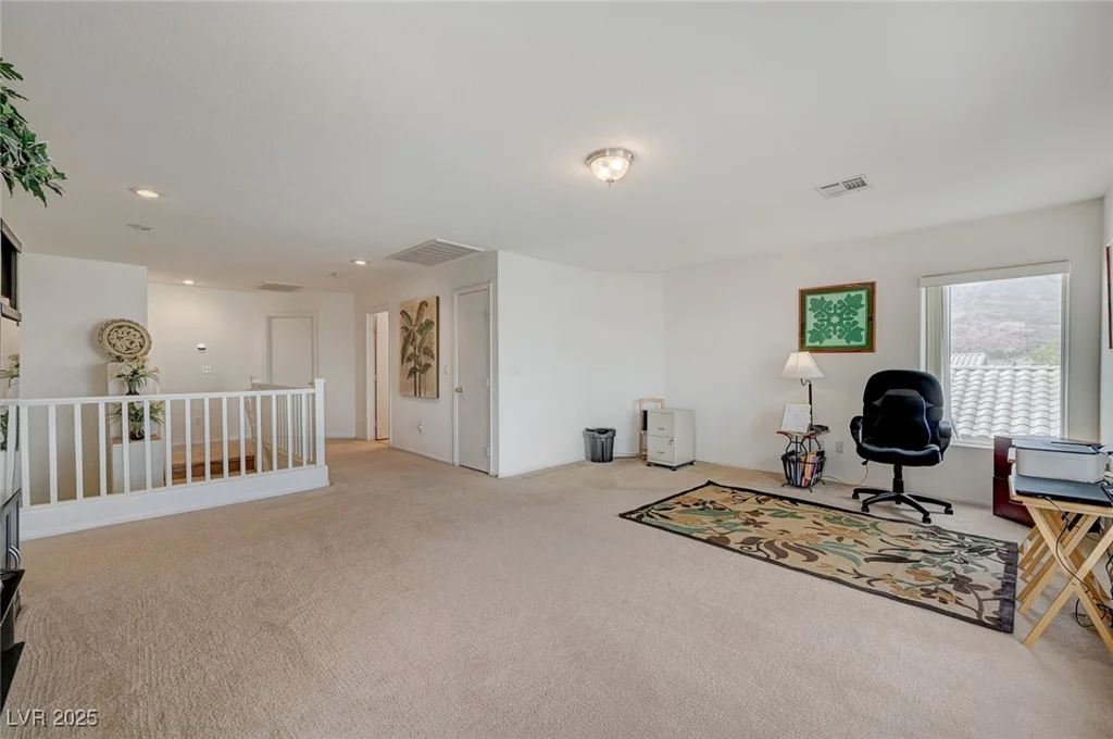 775 Wigan Pier, Henderson, NV 89002