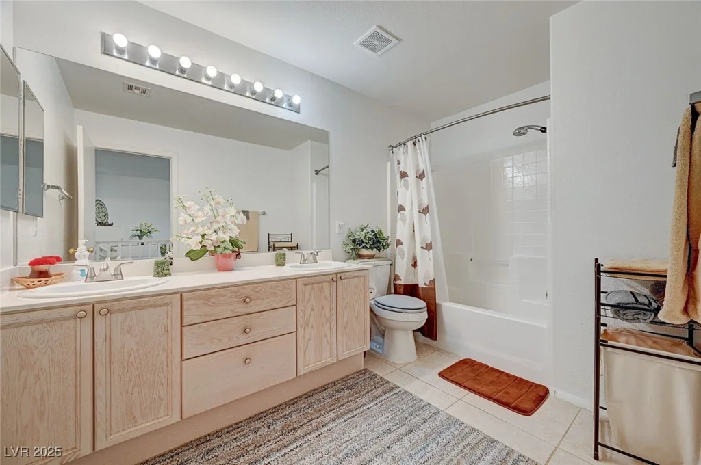 775 Wigan Pier, Henderson, NV 89002