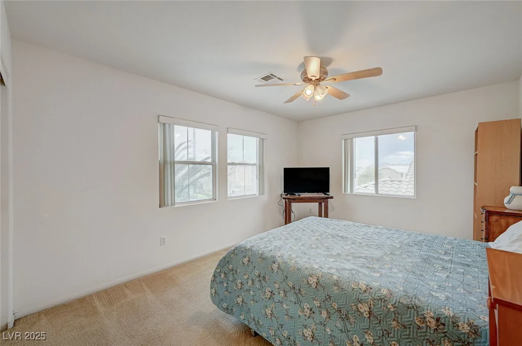 775 Wigan Pier, Henderson, NV 89002