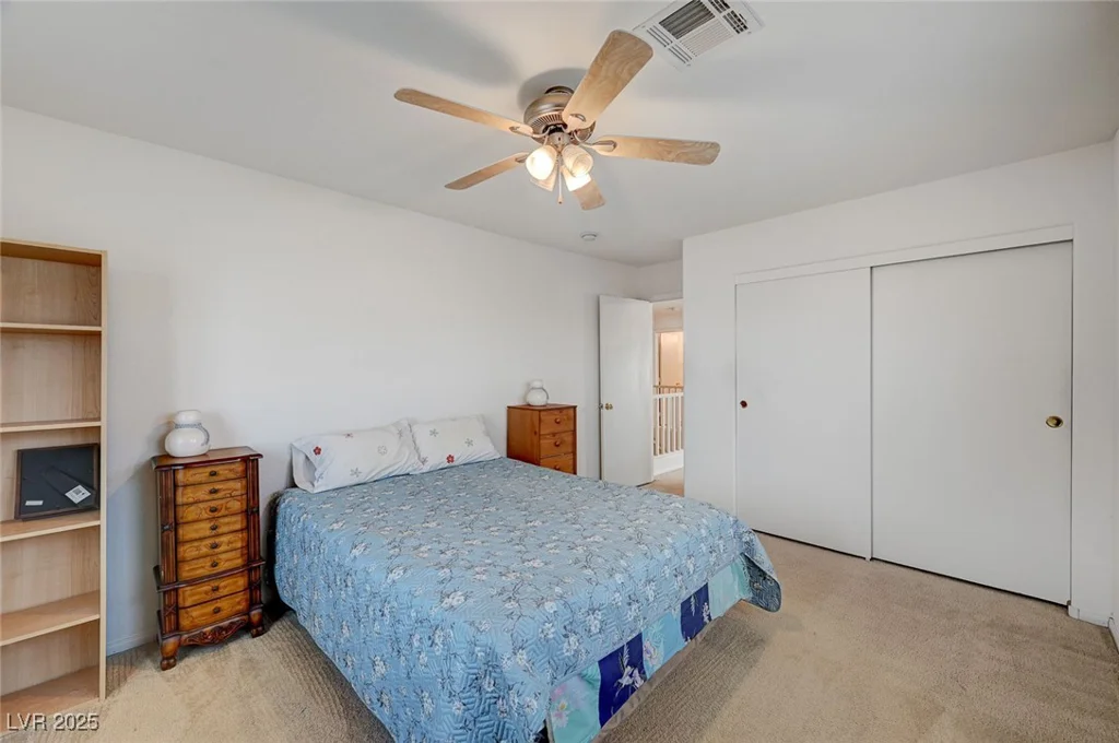 775 Wigan Pier, Henderson, NV 89002