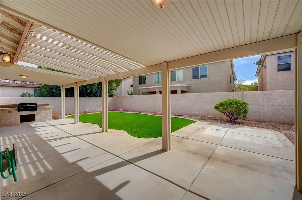 775 Wigan Pier, Henderson, NV 89002