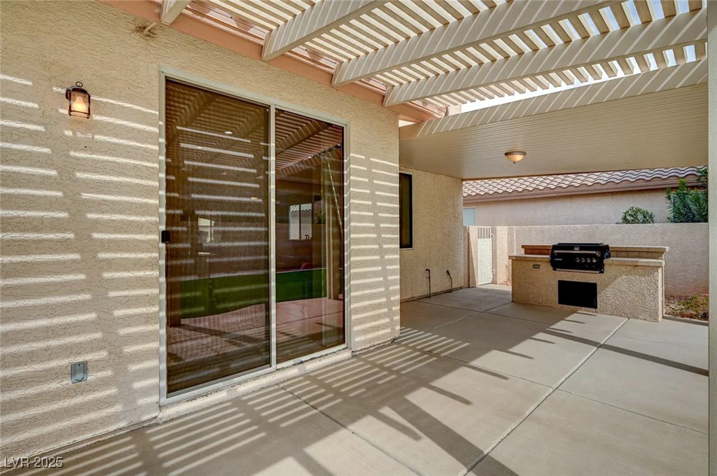 775 Wigan Pier, Henderson, NV 89002