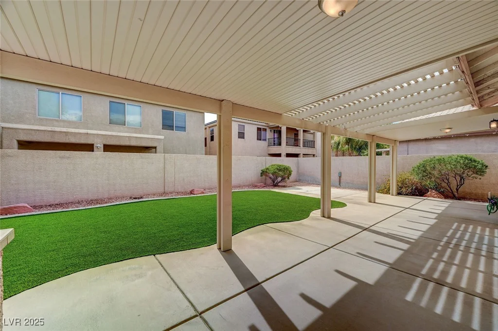 775 Wigan Pier, Henderson, NV 89002