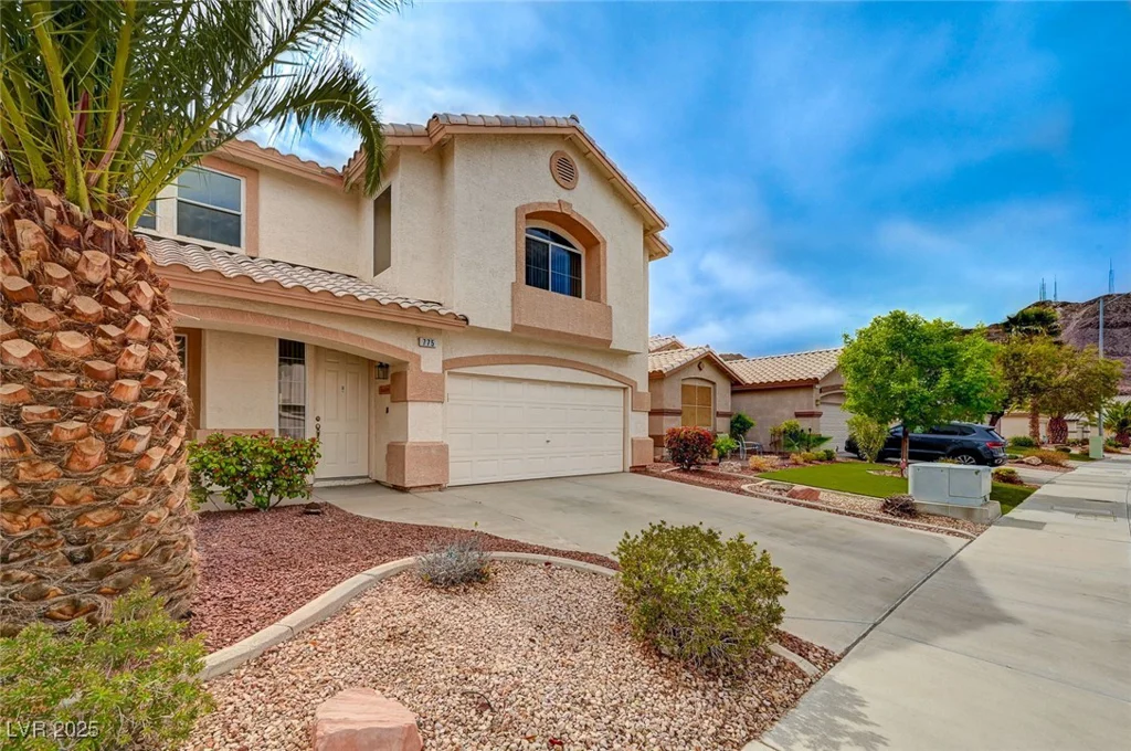 775 Wigan Pier, Henderson, NV 89002