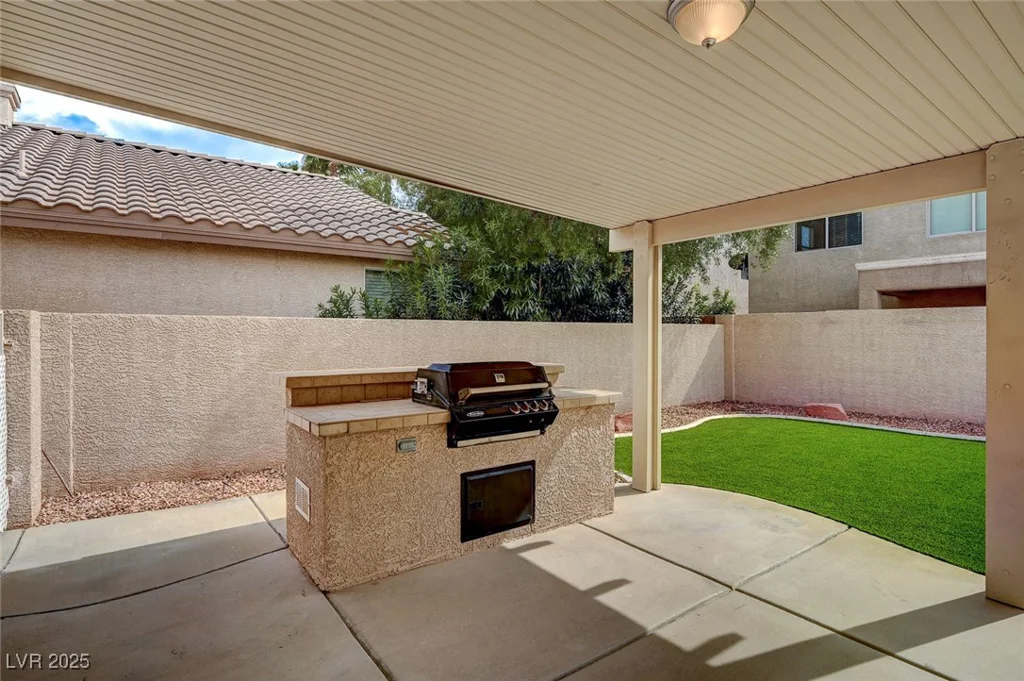 775 Wigan Pier, Henderson, NV 89002