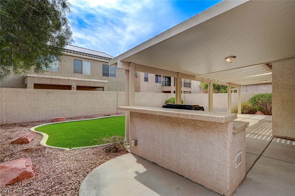 775 Wigan Pier, Henderson, NV 89002