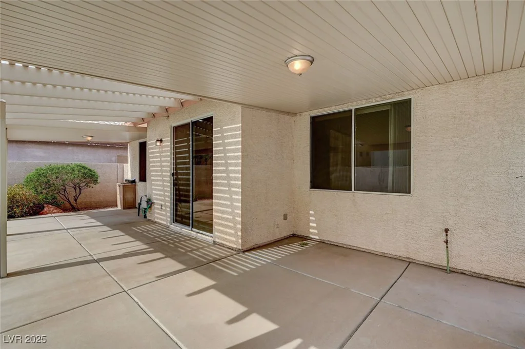 775 Wigan Pier, Henderson, NV 89002